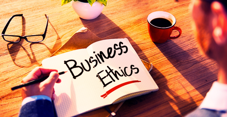 business-ethics (1)
