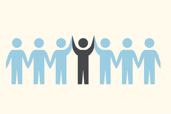 Fotolia_76283005_S-700x467